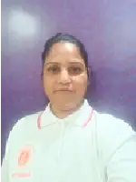 Senior Yoga Instructor at Anahat Yoga